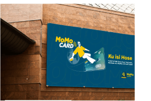 MoMo Card Launch 4