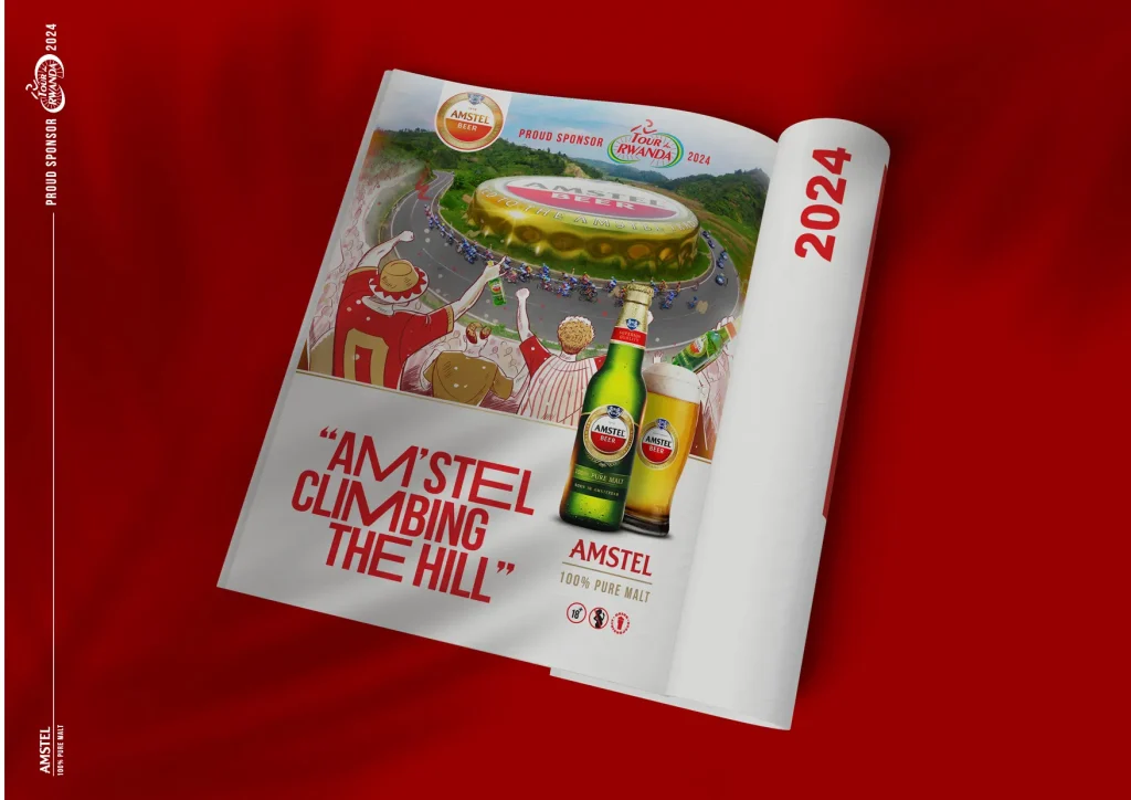 Amstel 1