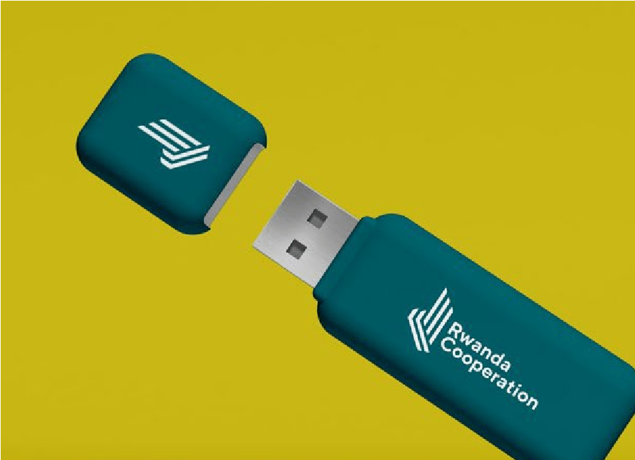 RWANDA COOPERATION 2