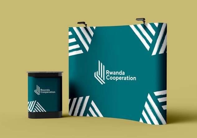 RWANDA COOPERATION 1