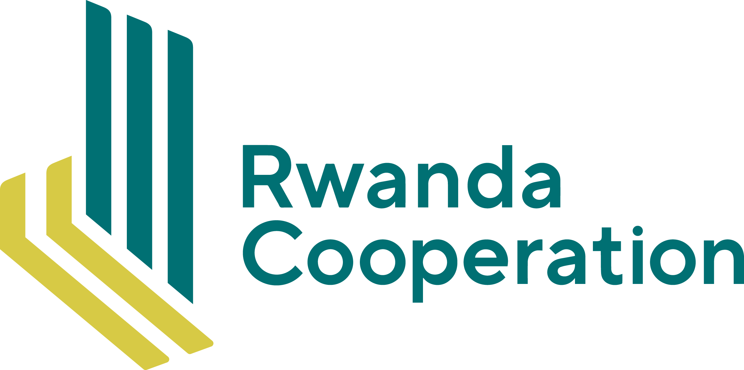 RC_Logo_Selected_1-02