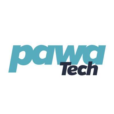 id-p2oQwl8