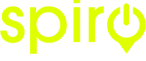 id-sbRcbDM
