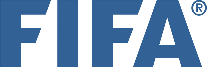 idd17hrUvX
