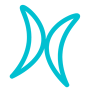 idvgw-6DPp