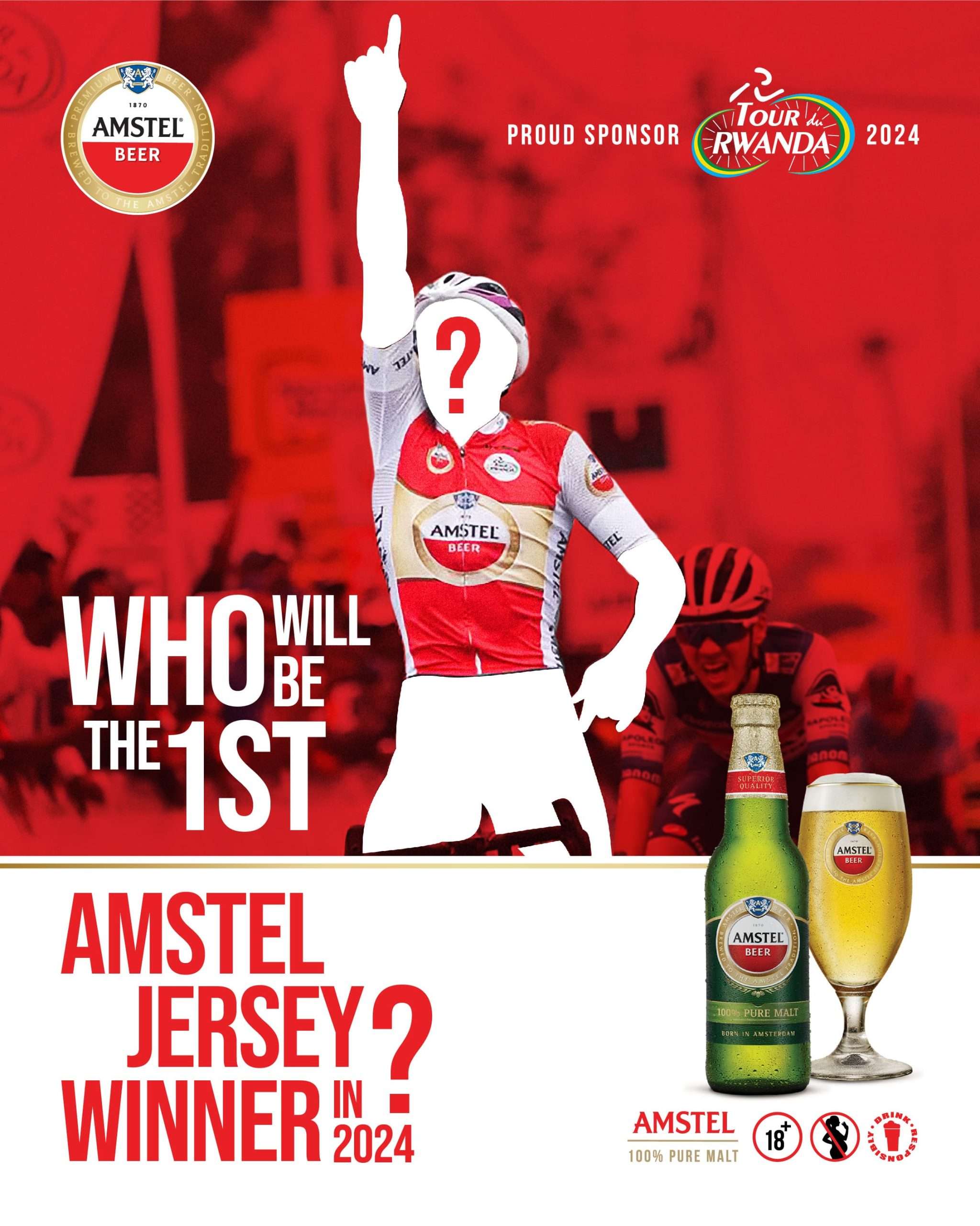 Amstel 3