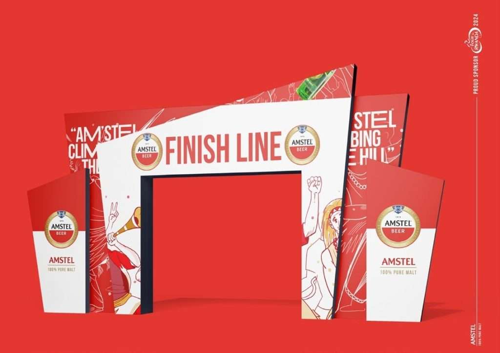 Amstel 4