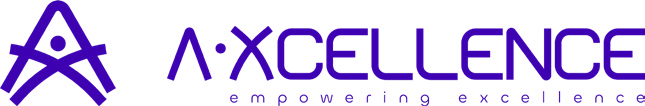 Logo EXCELLENCE RW