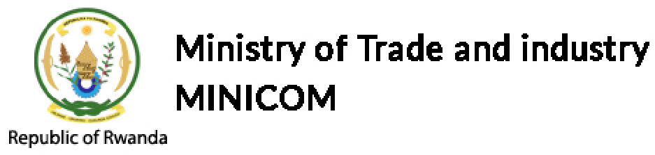 Logominicom