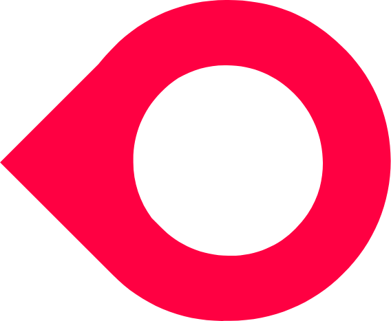 Logoopath