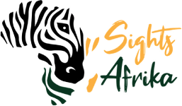 SIGHTS AFRIKALogo
