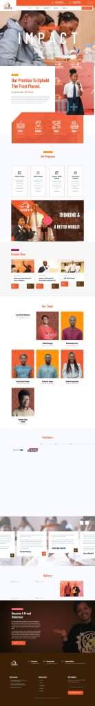 DEBATE RWANDA 1