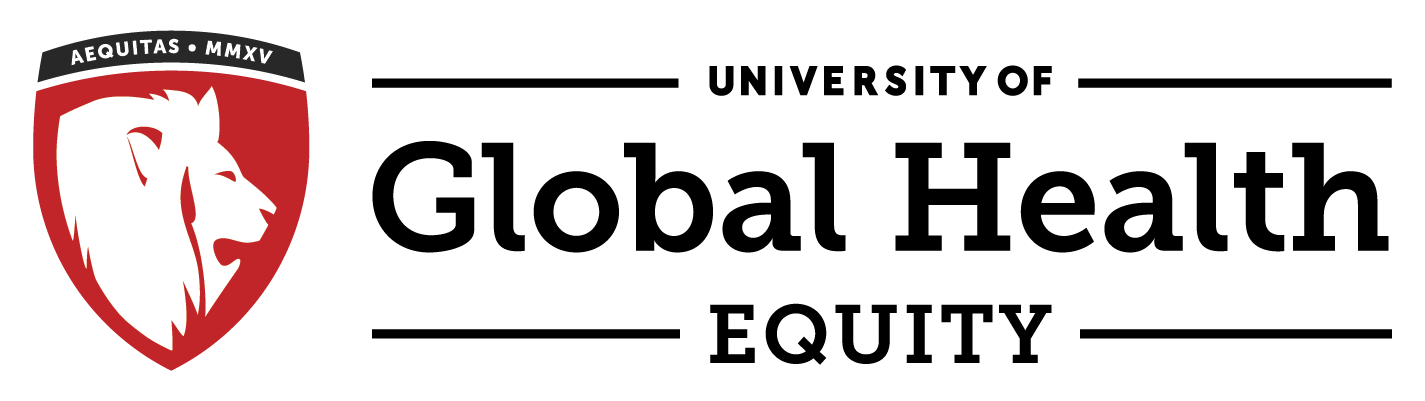 UGHE-H