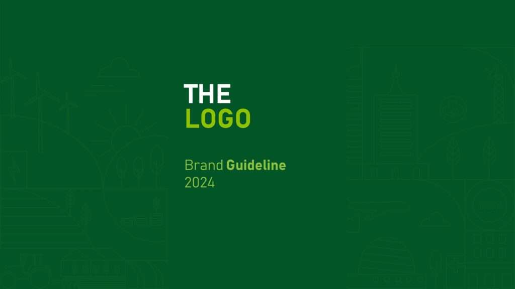 BRD Brand Guideline 9