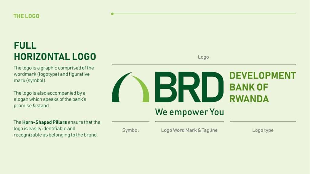 BRD Brand Guideline 22