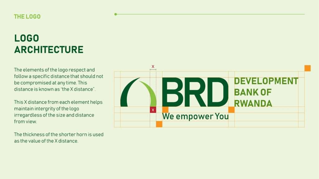 BRD Brand Guideline 24