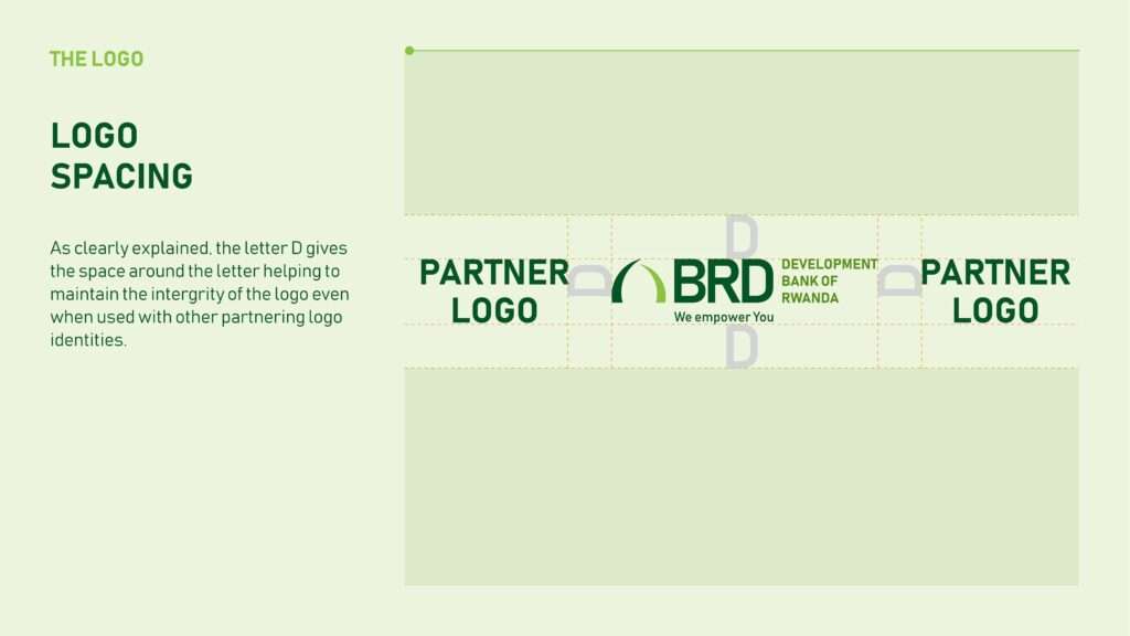 BRD Brand Guideline 12