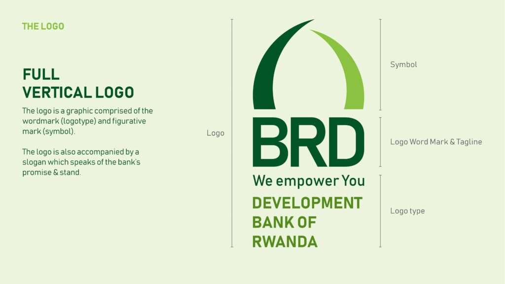 BRD Brand Guideline 10
