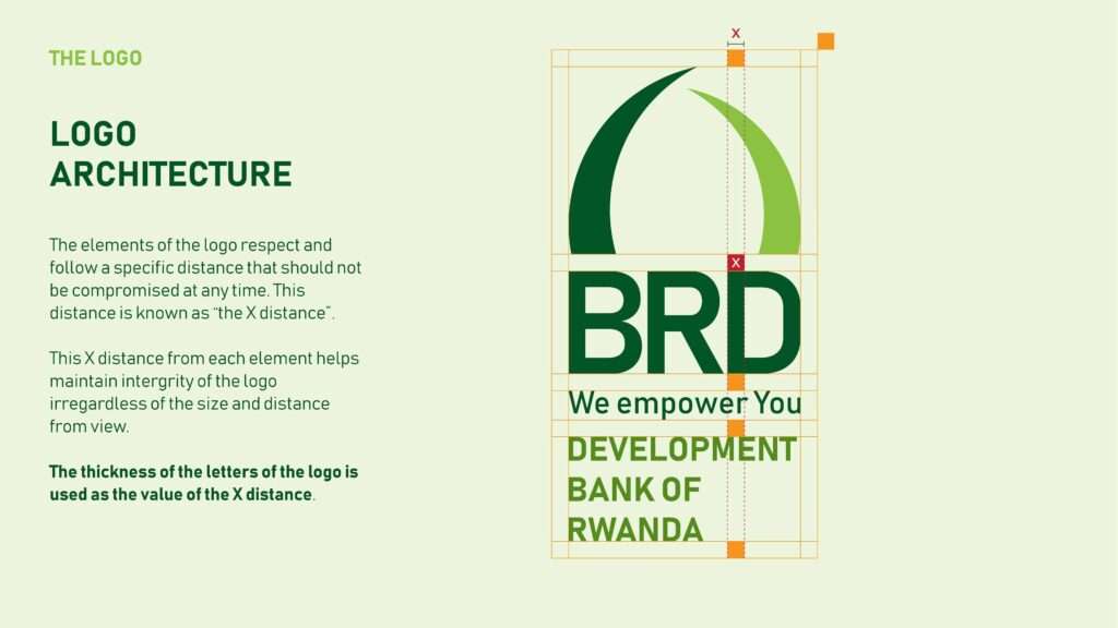 BRD Brand Guideline 20