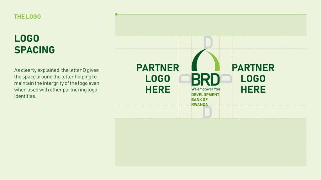 BRD Brand Guideline 18