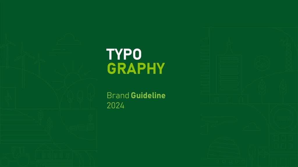 BRD Brand Guideline 25