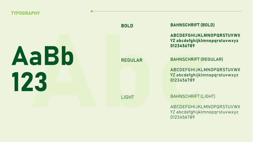 BRD Brand Guideline 28
