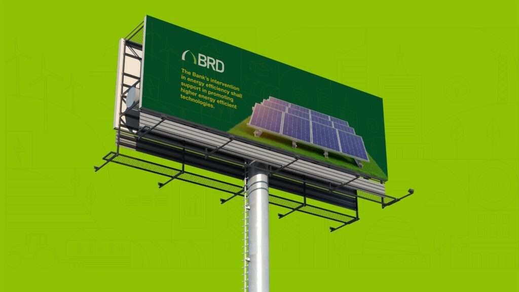 BRD Brand Guideline 7