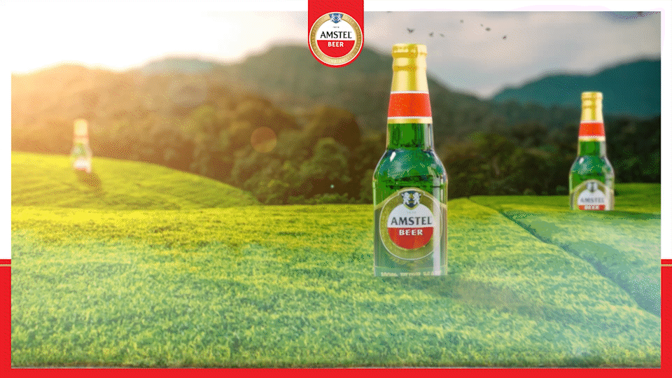 AMSTEL TDR 2024 CAMPAIGN 16