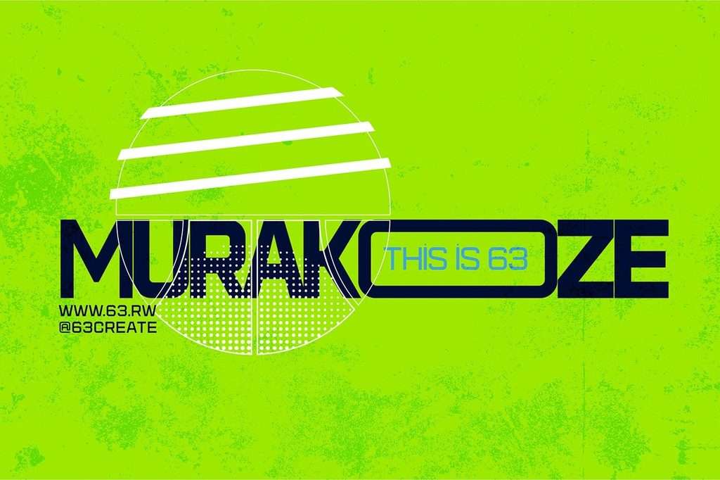 Betpawa & Ferwaba Co-branding Design 22