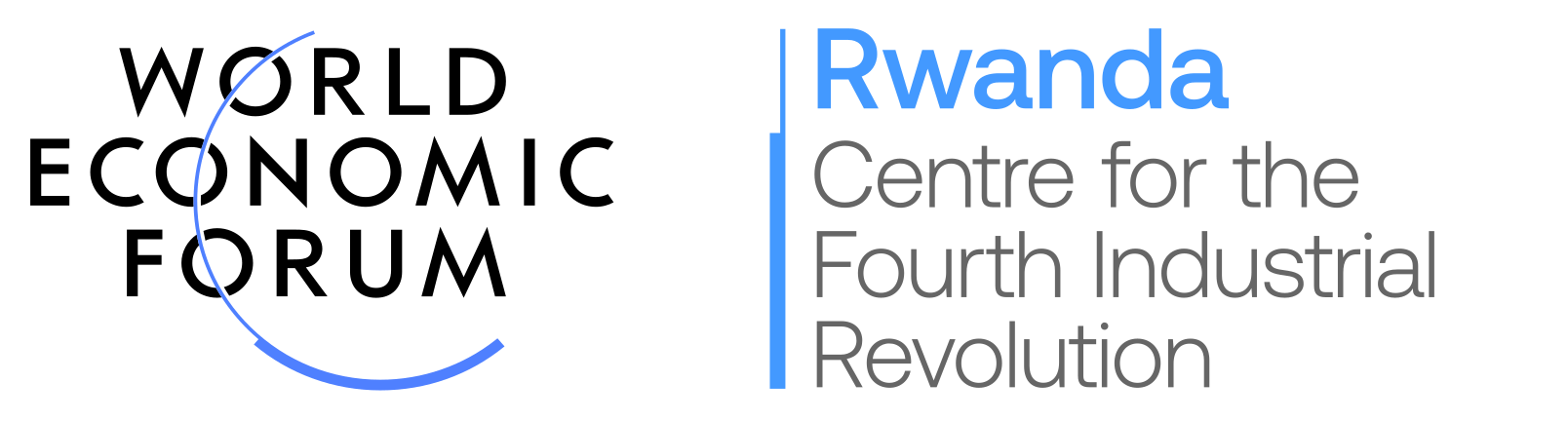 logo-blue