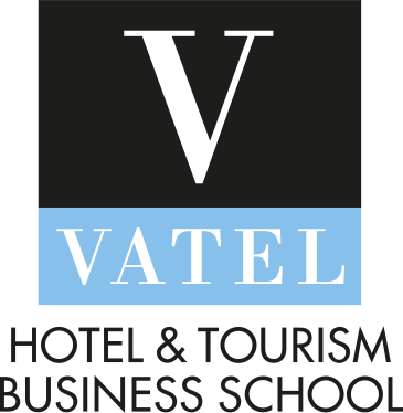 logo-vatel-fond-blanc