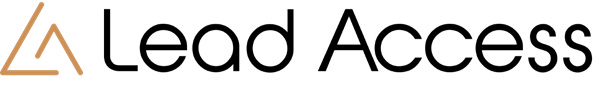 logoLeadAccessRwanda