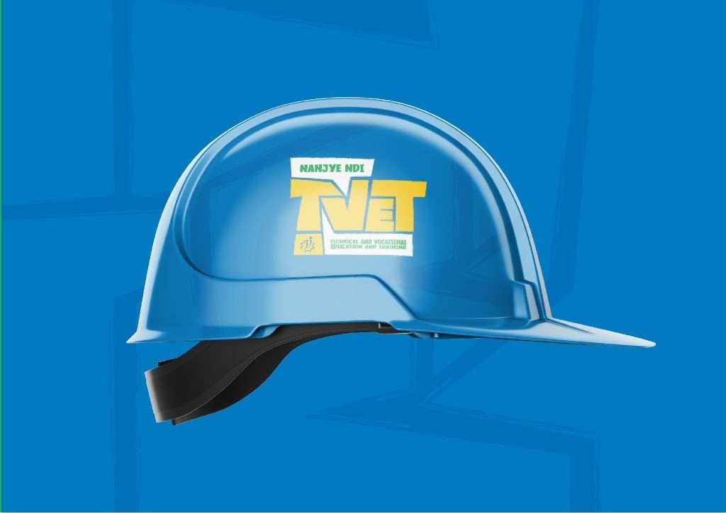 Tvet 4