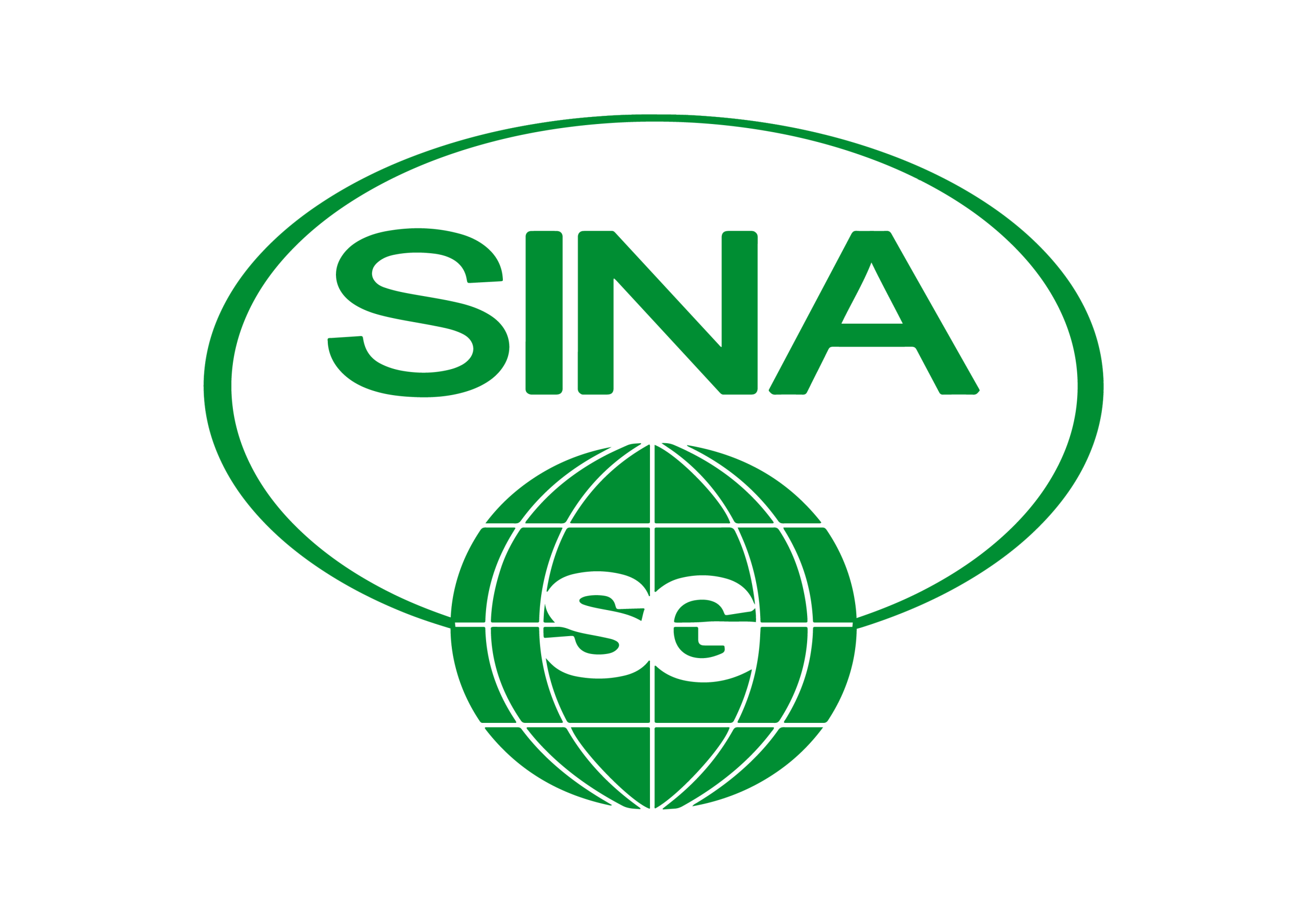 sinarwandaLogo