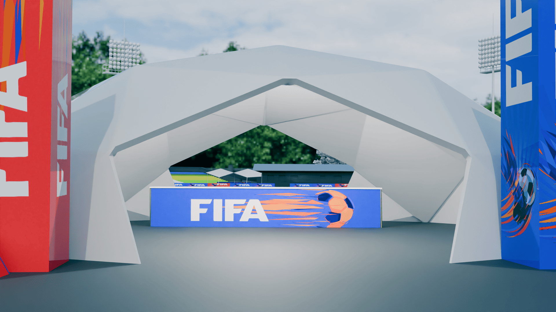 FIFA 11