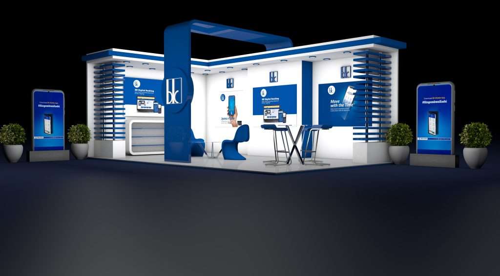 Bank of Kigali 13