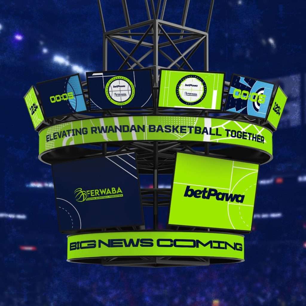 betPawa & Ferwaba 3