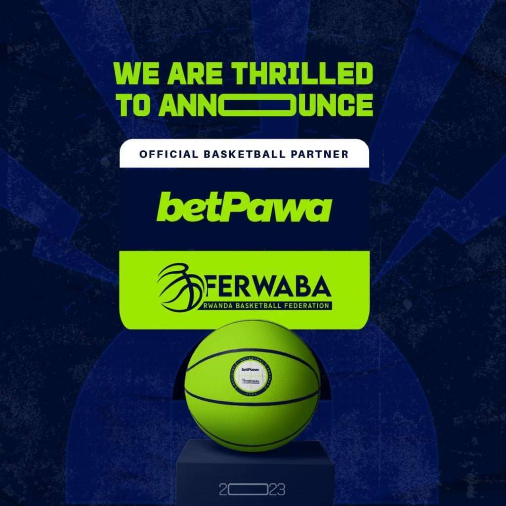 betPawa & Ferwaba 8