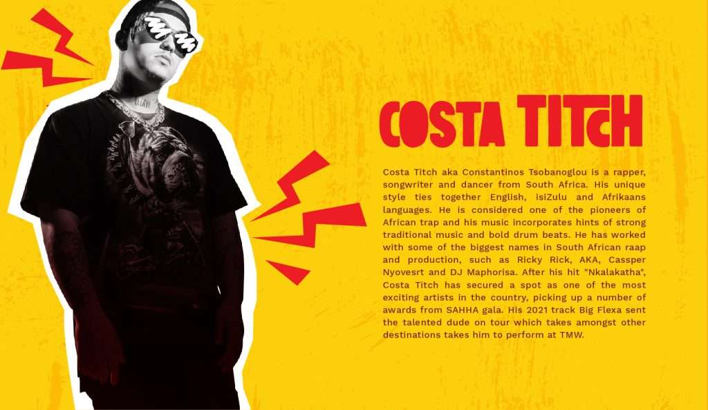 Kivu Fest 13