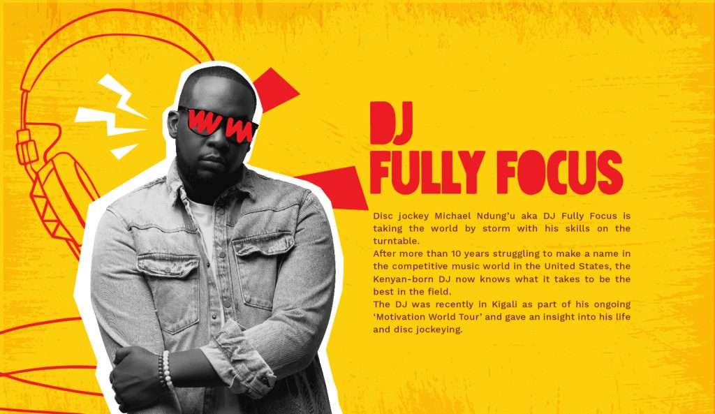 Kivu Fest 12