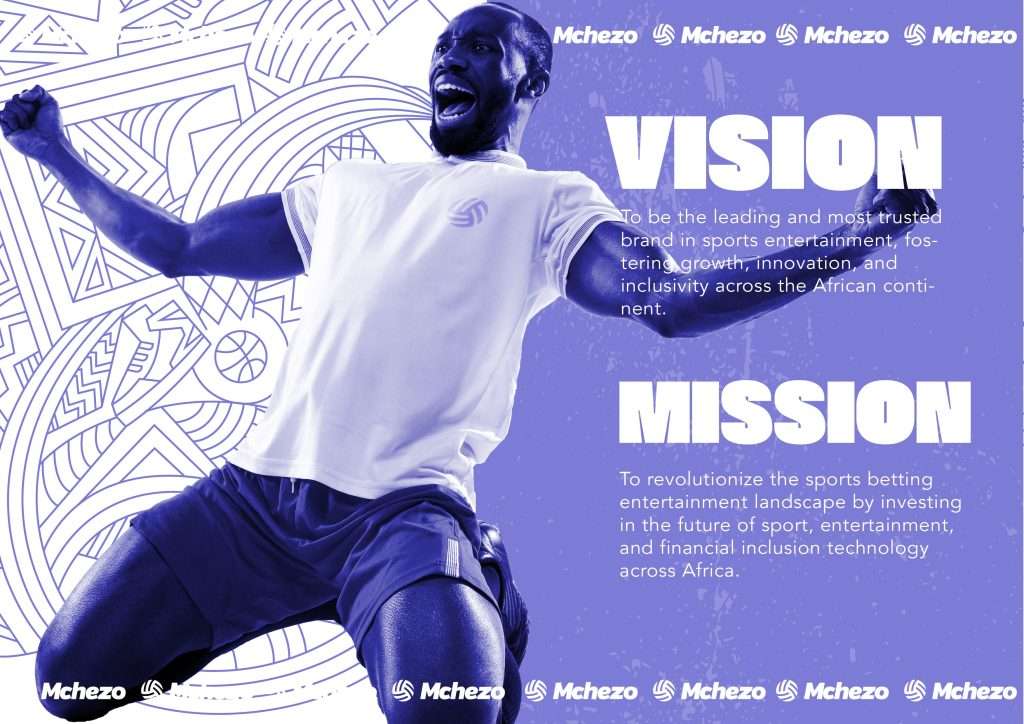 Mchezo 2