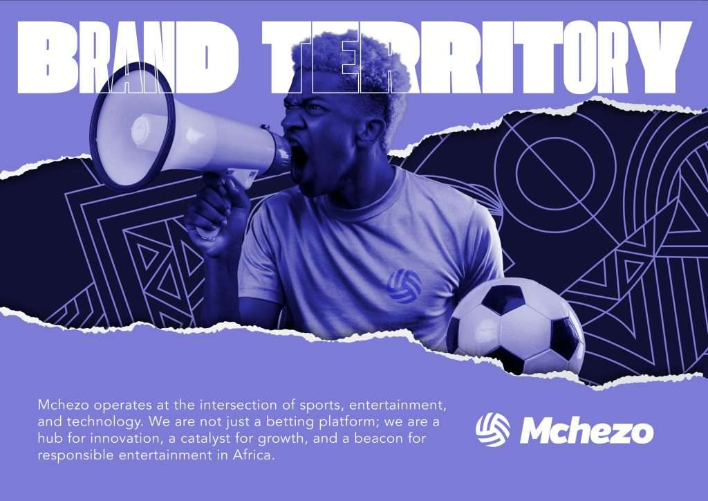 Mchezo 7