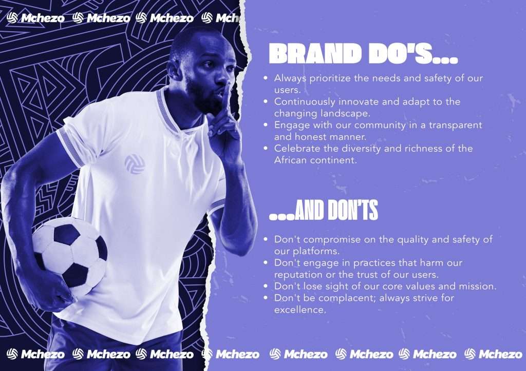 Mchezo 8
