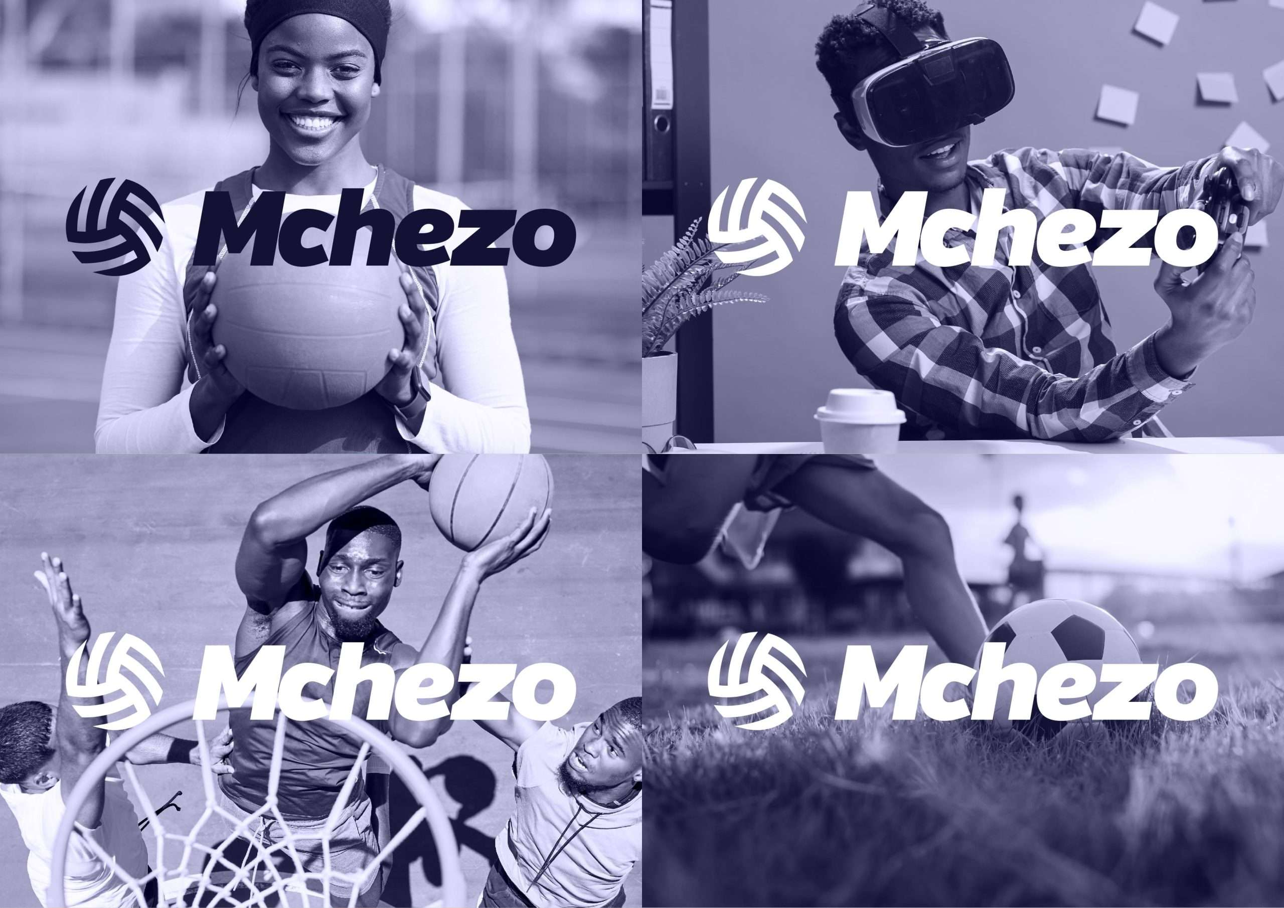 Mchezo 2