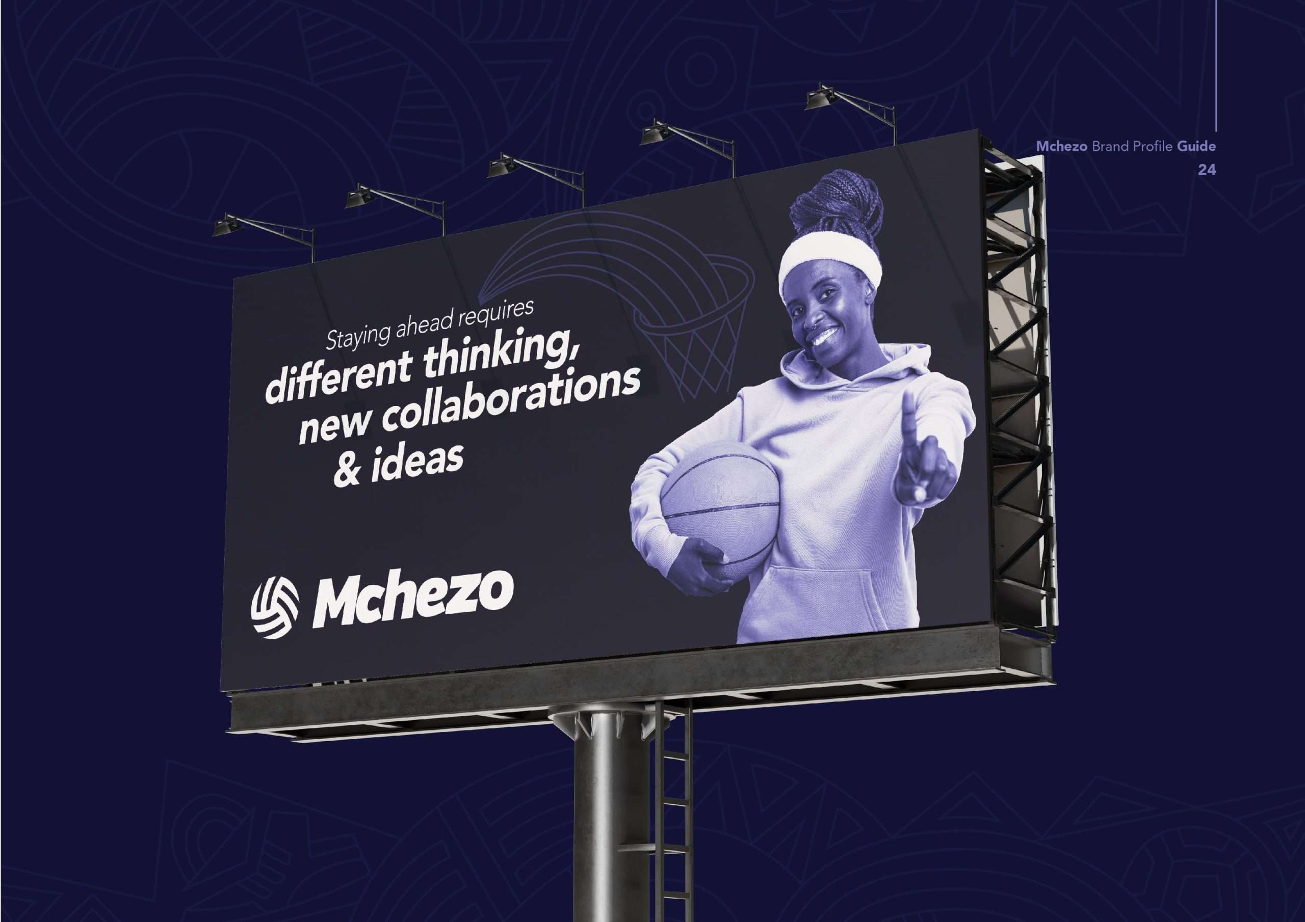 Mchezo 5