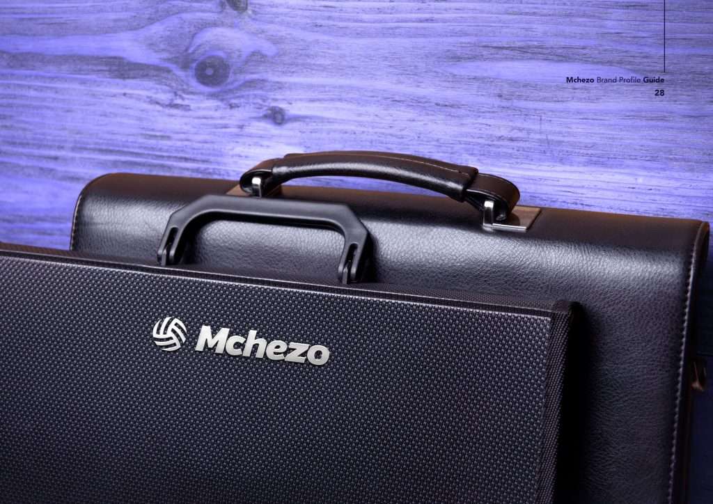 Mchezo 3