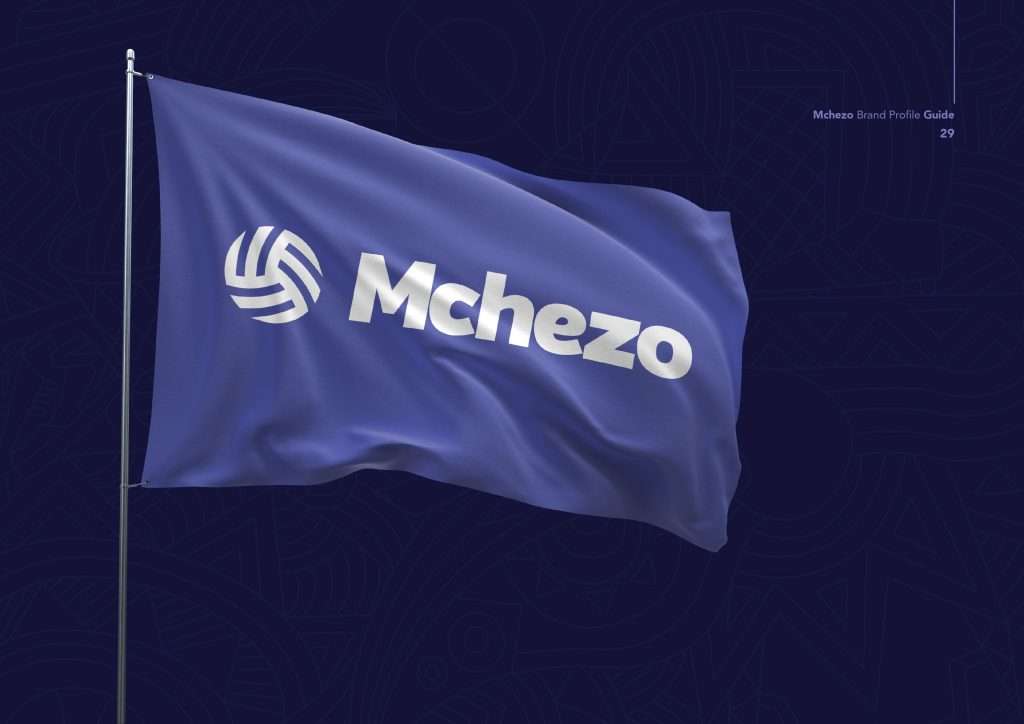 Mchezo 1