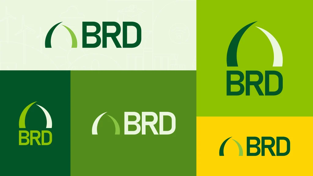 Development Bank Of Rwanda 4