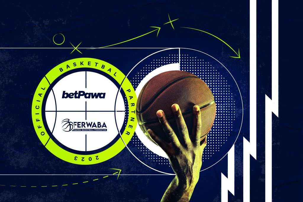 betPawa & Ferwaba 15