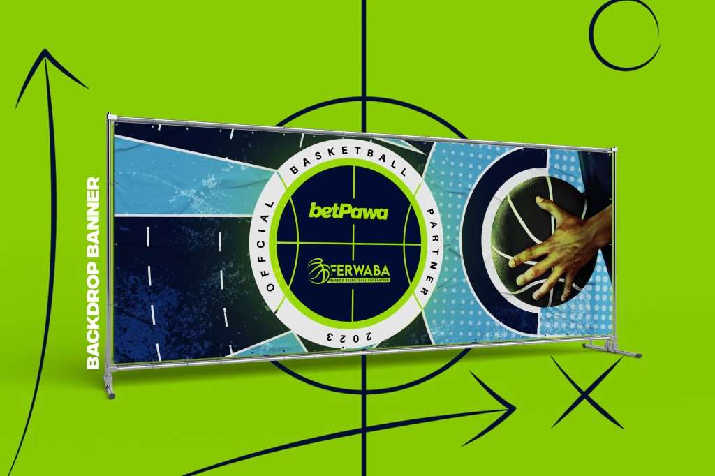 betPawa & Ferwaba 17